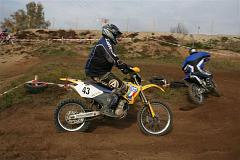 Vrána Loket 2006 370